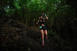 BIB: 
                            <button type="button" onclick="openModal(25100147)" class="btn btn-primary btn-sm float-right btn-popup" data-toggle="modal" data-target=".modal-high-quality">
                        <i class="fas fa-shopping-cart"></i> Add to Cart
                    </button>
                                            <button type="button" onclick="isThisMe(25100147, true)" class="btn btn-success btn-sm float-right btn-popup btn-isme hidden" data-toggle="tooltip" data-placement="bottom" title="นี่คือรูปของคุณใช่ไหม คลิกที่นี่เพื่อเอาเข้าอัลบั้ม">
                        <i class="fas fa-plus"></i> Add to album
                    </button>
                    <button type="button" onclick="isThisMe(25100147, false)" class="btn btn-warning btn-sm float-right btn-popup btn-isnotme hidden">
                        <i class="fas fa-ban"></i> Remove from album
                    </button>